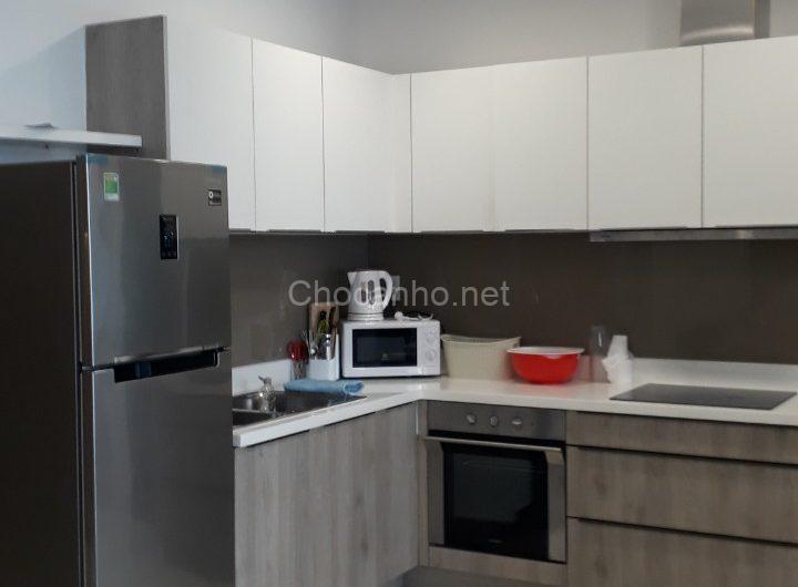 Cần sang lại HĐ chung cư Grand Riverside,278-282 Bến Vân Đồn, Phường 2, Quận 4