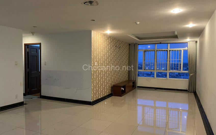 Chính chủ cần cho thuê căn hộ chung cư Giai Việt, 856, Tạ Quang Bửu, Phường 5, Quận 8