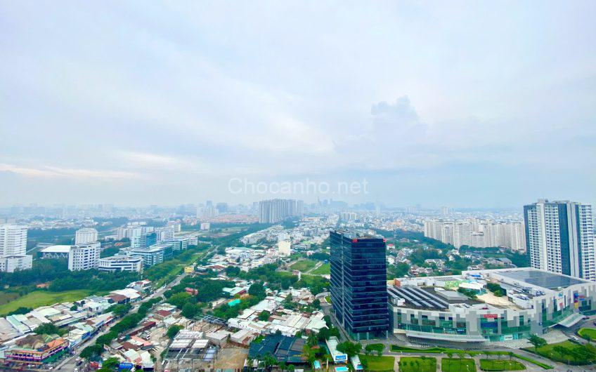 Bán lavida plus quận 7 3pn 2wc 96m 5ty250 (tầng cao nhà đẹp) full nội thất,lh 0938839926