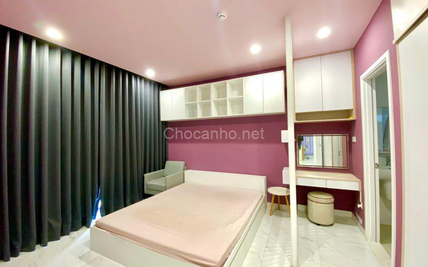 Bán lavida plus quận 7 3pn 2wc 96m 5ty250 (tầng cao nhà đẹp) full nội thất,lh 0938839926