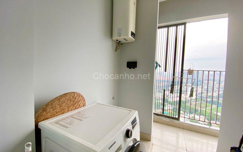 Bán lavida plus quận 7 3pn 2wc 96m 5ty250 (tầng cao nhà đẹp) full nội thất,lh 0938839926