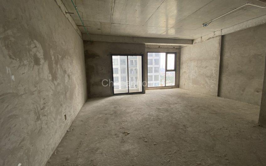 Bán căn hộ Q7 LAVIDA 1PN+ 1WC 54m2 view về Phú Mỹ Hưng giá tốt chỉ 2,8 tỷ,lh 0938839926