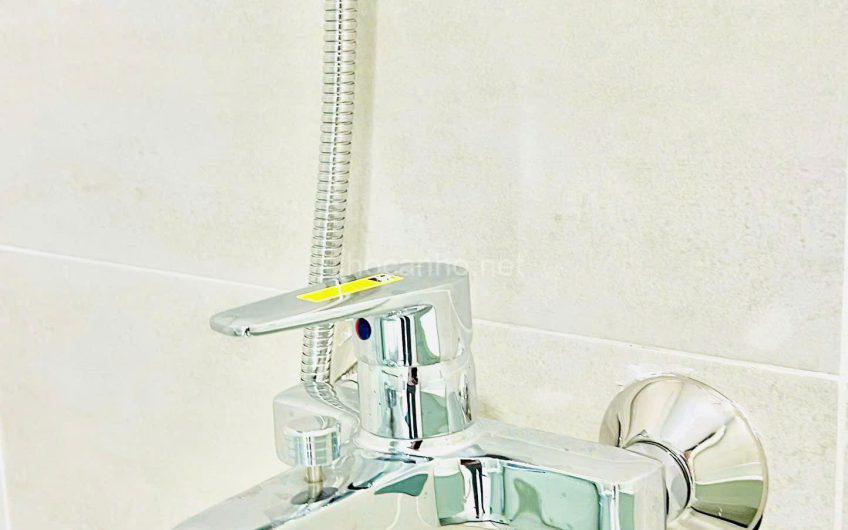Bán căn hộ Lavida Plus sản phẩm chủ đầu tư giá tốt nhất Phú Mỹ Hưng,lh 0938839926