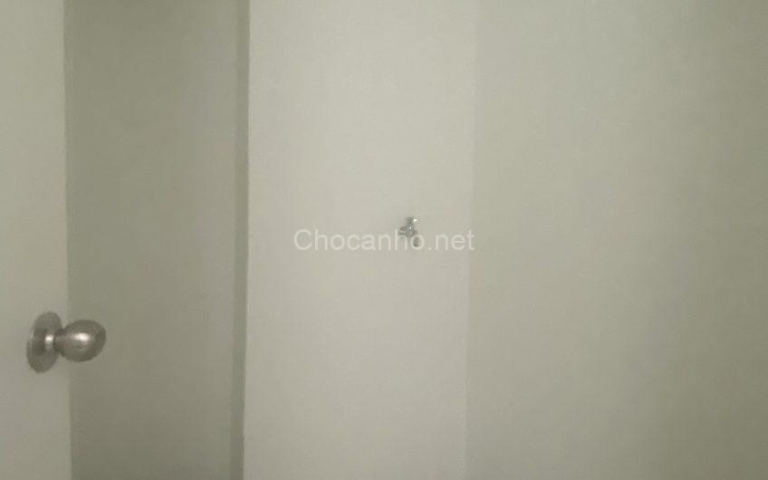 Lavida Plus Lầu 8 đối diện TTTM Vivo, cho thuê tháng 7-8 triệu, bán 2,05 tỷ,HTCB,lh 093883