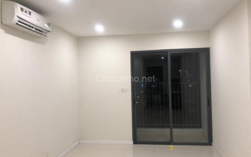 Cần bán căn hộ OT 1PN 1WC 28.16m2 1,85 tỷ, đang cho thuê, lh 0938839926
