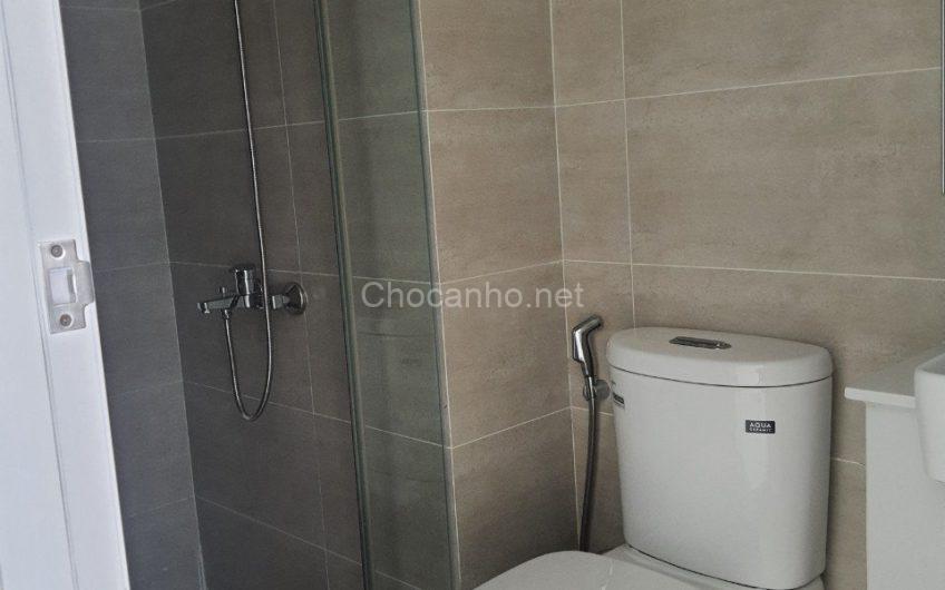 Cần bán căn hộ OT 1PN 1WC 28.16m2 1,85 tỷ, đang cho thuê, lh 0938839926