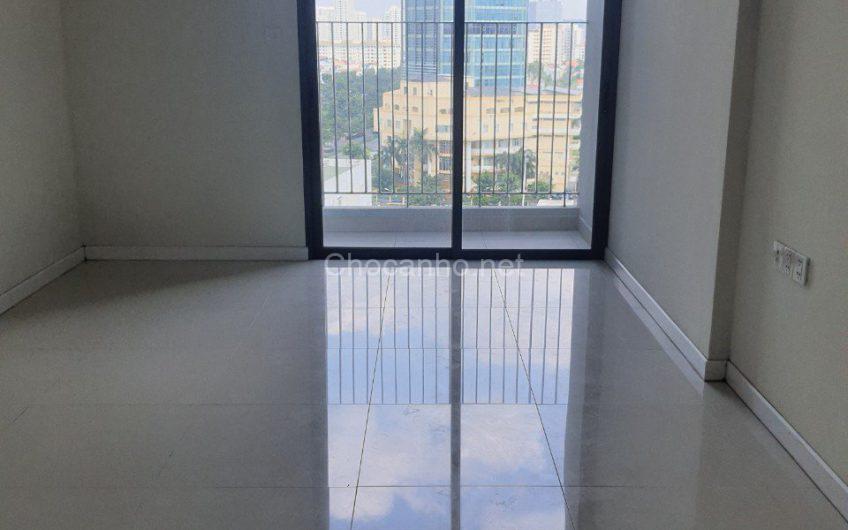 Cần bán căn hộ OT 1PN 1WC 28.16m2 1,85 tỷ, đang cho thuê, lh 0938839926