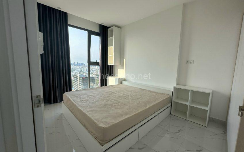 Căn Hộ 3PN 96m2 Lavida Q7 Full Nội Thất Giá 5,5 tỷ (bao hết thuế phí, sổ),lh 0938839926
