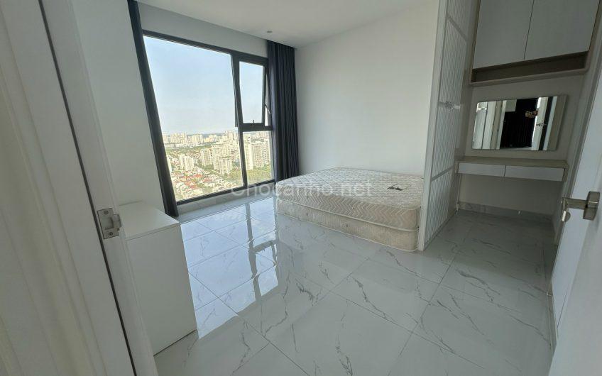 Căn Hộ 3PN 96m2 Lavida Q7 Full Nội Thất Giá 5,5 tỷ (bao hết thuế phí, sổ),lh 0938839926