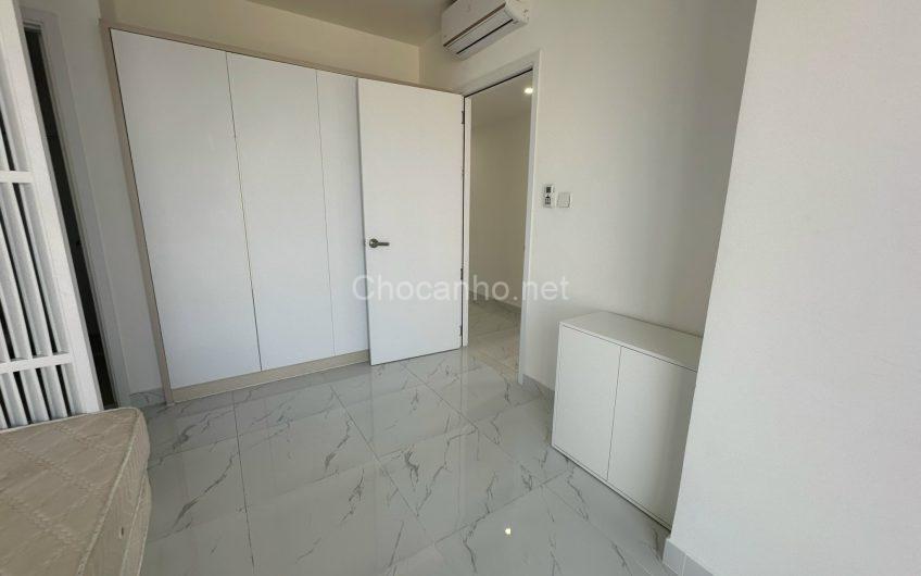 Lavida Q7, Căn Hộ 3PN 96m2 Full Nội Thất Giá 5,5 tỷ (bao hết thuế phí, sổ),lh 0938839926