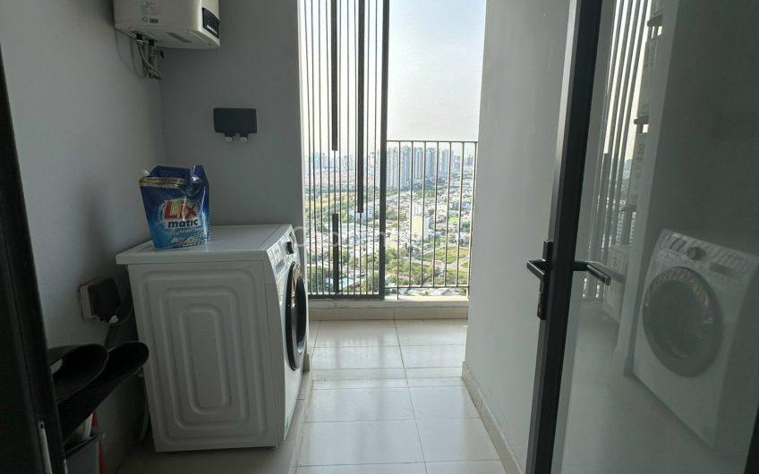 Căn Hộ 3PN 96m2 Lavida Q7 Full Nội Thất Giá 5,5 tỷ (bao hết thuế phí, sổ),lh 0938839926