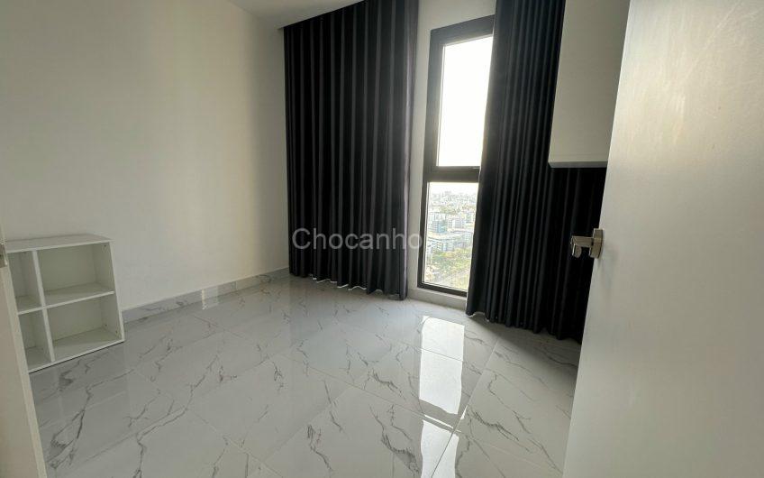 Cần bán nhanh căn 3PN 96m2 5.3 tỷ thô, 5-5,4-5,5 tỷ HTCB dính tường đẹp dự án Lavida Plus.