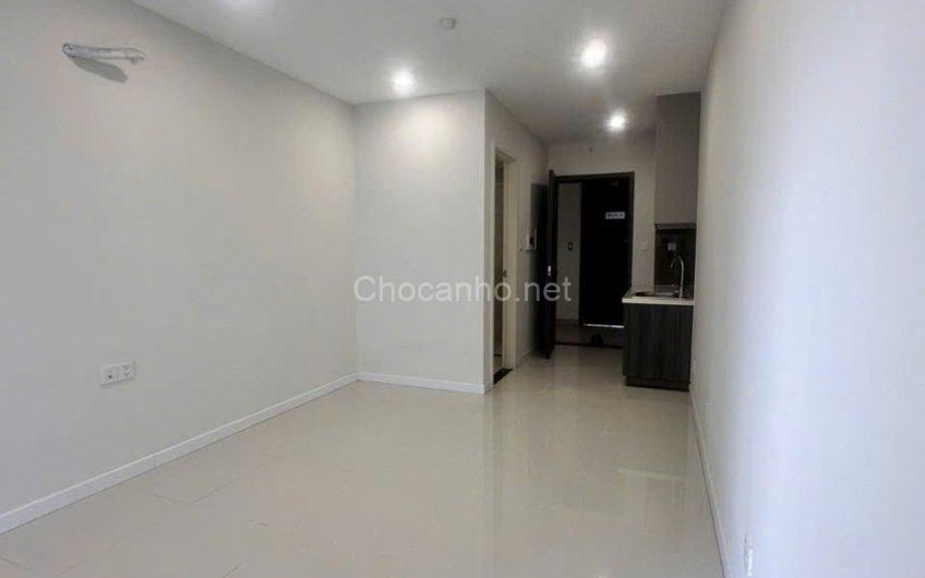 Căn hộ Lavida Plus giá bán Quận 7 chỉ 1 tỷ 7,HTCB, nhà mới, lh 0938839926