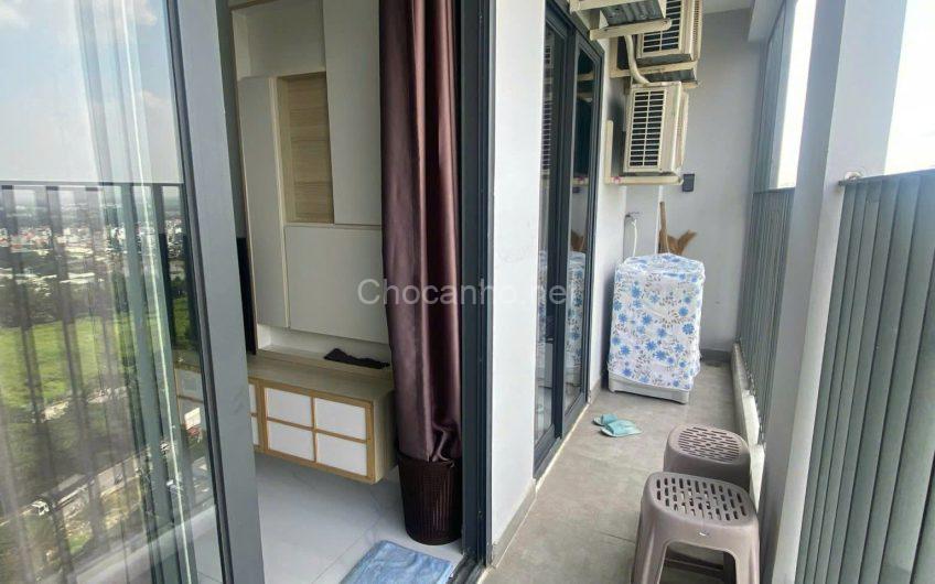 Suất mua căn hộ Lavida+ cuối cùng, nhận nhà từ CĐT, chiết khấu khủng, vị trí tuyệt chuẩn