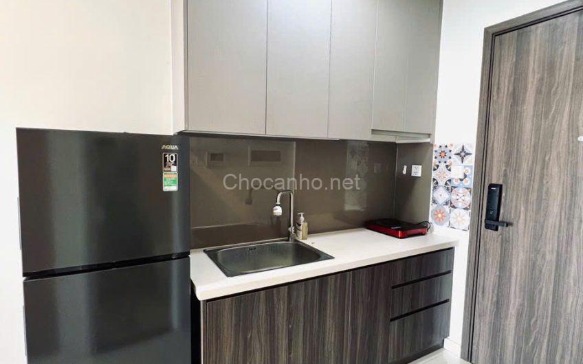 Cần bán căn hộ OT 28m2 nhà full NT tổng giá 1.850 tỷ Full 102%,lh 0938839926