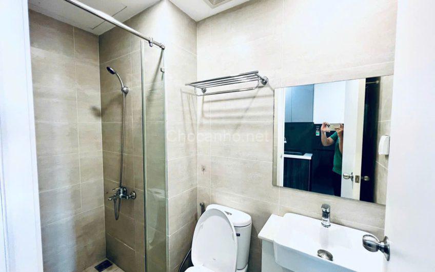 Cần bán căn hộ OT 28m2 nhà full NT tổng giá 1.850 tỷ Full 102%,lh 0938839926