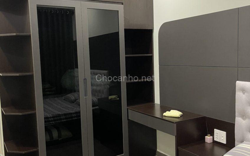 Chính chủ cần cho thuê căn hộ  Citizen ,Bình Hưng, Bình Chánh, Hồ Chí Minh