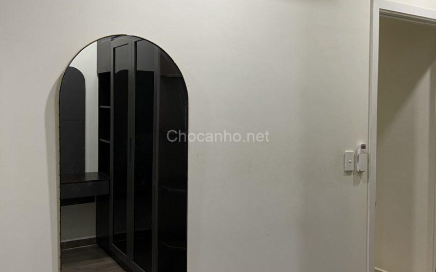 Chính chủ cần cho thuê căn hộ  Citizen ,Bình Hưng, Bình Chánh, Hồ Chí Minh