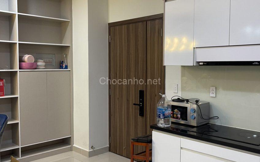 Chính chủ cần cho thuê căn hộ  Citizen ,Bình Hưng, Bình Chánh, Hồ Chí Minh