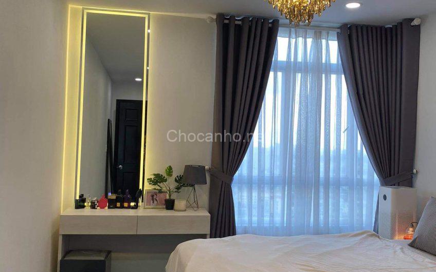 Cần sang lại HĐ chcc Giai Việt, 856, Tạ Quang Bửu, Phường 5, Quận 8