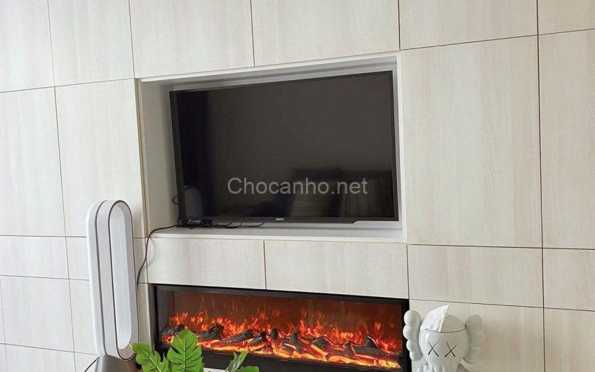 Cần sang lại HĐ chcc Giai Việt, 856, Tạ Quang Bửu, Phường 5, Quận 8