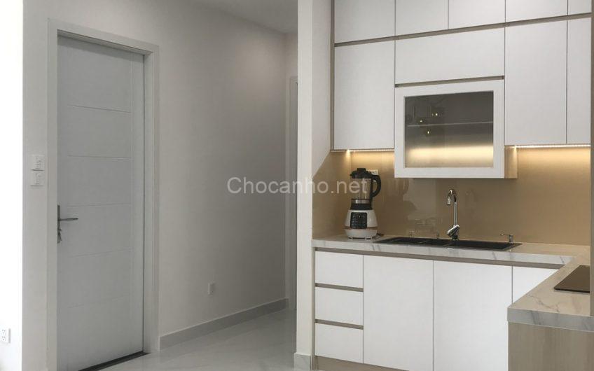 Bán căn 2PN Lavida Plus full nội thất mới đẹp, view sông mát giá chỉ 4,5 tỷ đã thuế phí+sổ