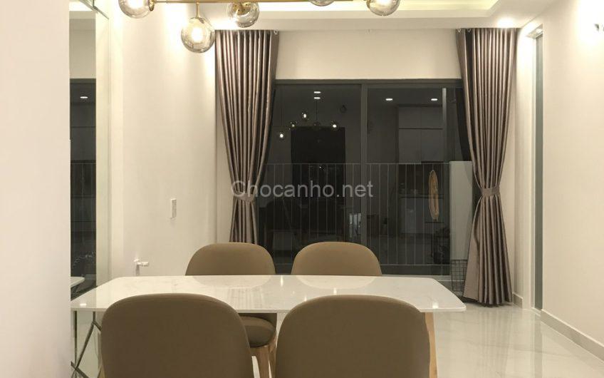 Bán căn 2PN Lavida Plus full nội thất mới đẹp, view sông mát giá chỉ 4,5 tỷ đã thuế phí+sổ