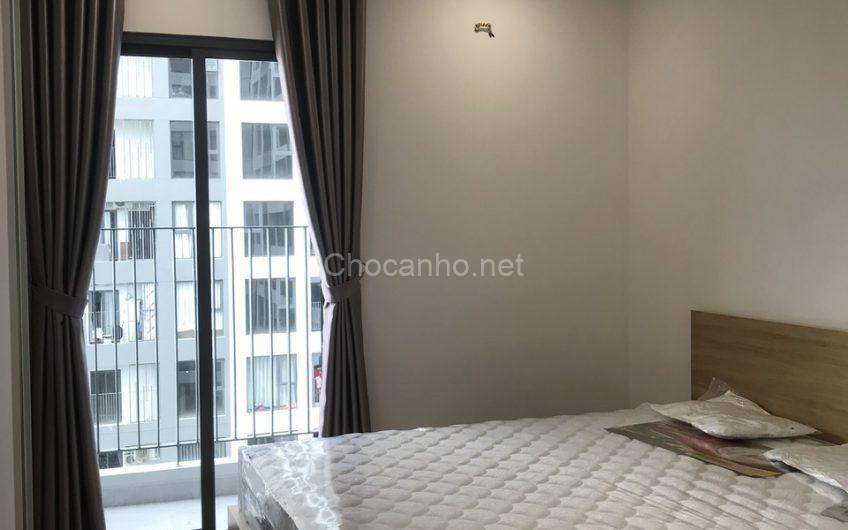 Bán căn 2PN Lavida Plus full nội thất mới đẹp, view sông mát giá chỉ 4,5 tỷ đã thuế phí+sổ