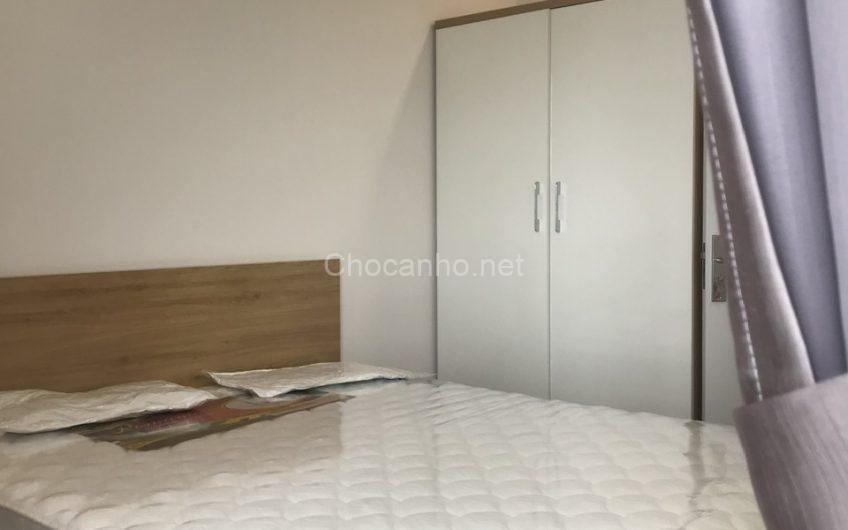 Bán căn 2PN Lavida Plus full nội thất mới đẹp, view sông mát giá chỉ 4,5 tỷ đã thuế phí+sổ