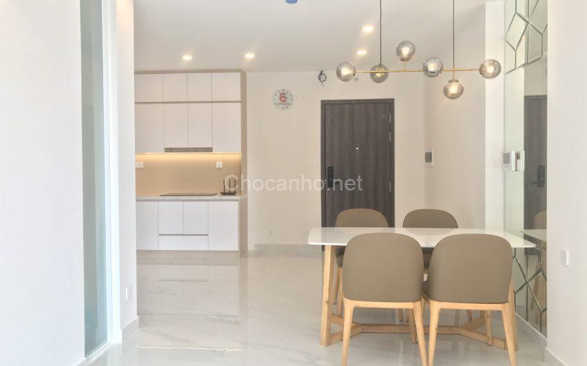 Bán căn hộ 2 phòng ngủ Lavida Plus, 80m2, view đẹp, giá 4,5 tỷ LH 0938839926 Ms. Thúy