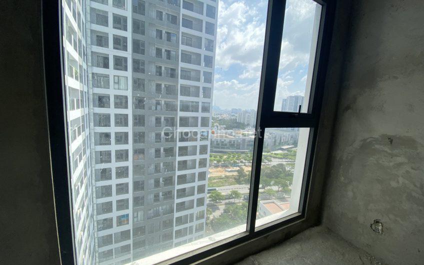 Chuyển nhượng căn hộ B2.1612 1PN1WC 53-55m2 view đẹp nhất dự án Lavida PLus, Quận 7,lh xem
