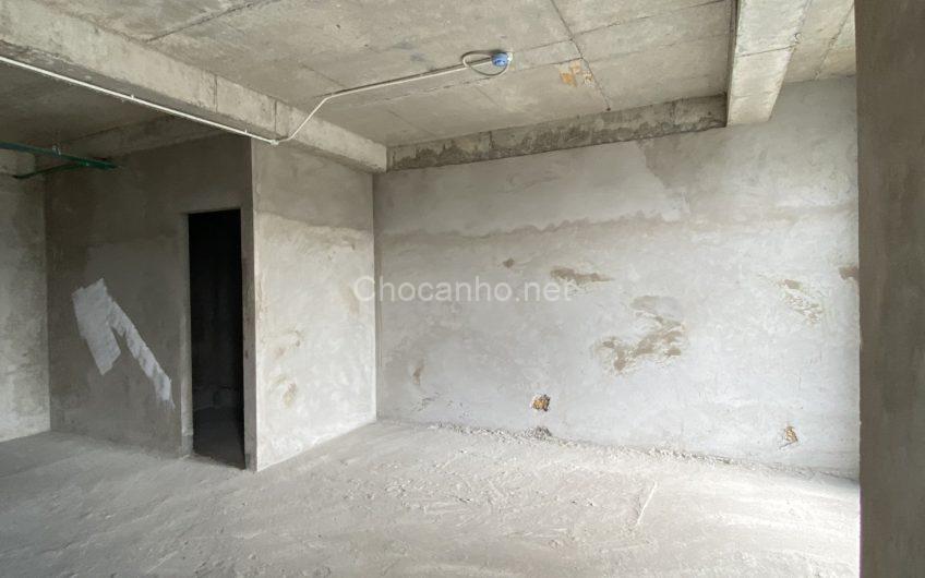 Chuyển nhượng căn hộ B2.1612 1PN1WC 53-55m2 view đẹp nhất dự án Lavida PLus, Quận 7,lh xem