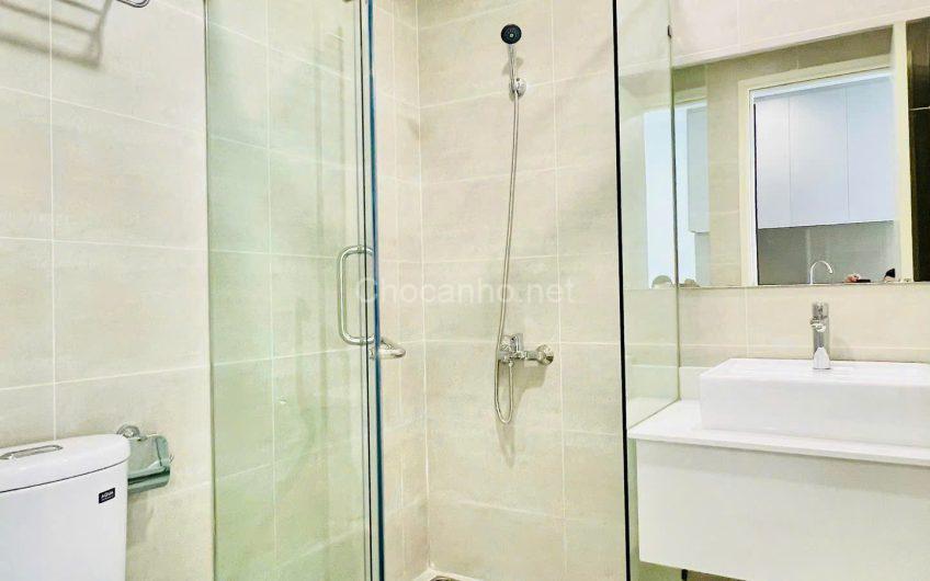 Chuyển nhượng căn 39m2 giá chỉ 2,2tỷ tổng giá, sẵn hợp đồng thuê. Lavida Plus,lh xem