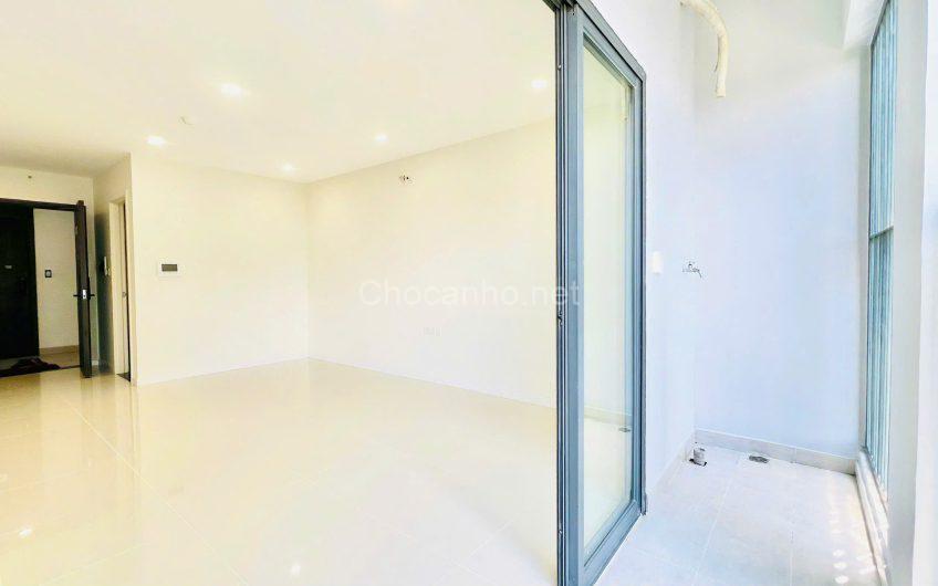 Chuyển nhượng căn 39m2 giá chỉ 2,2tỷ tổng giá, sẵn hợp đồng thuê. Lavida Plus,lh xem