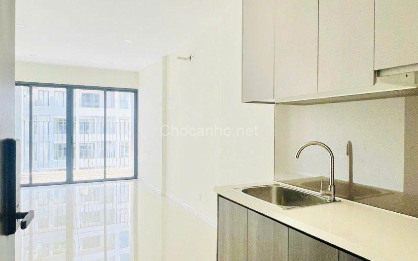 Căn hộ cao cấp Lavida Plus Phú Mỹ Hưng – Giá chỉ từ 2 tỷ, nhận nhà ngay,lh 0938839926