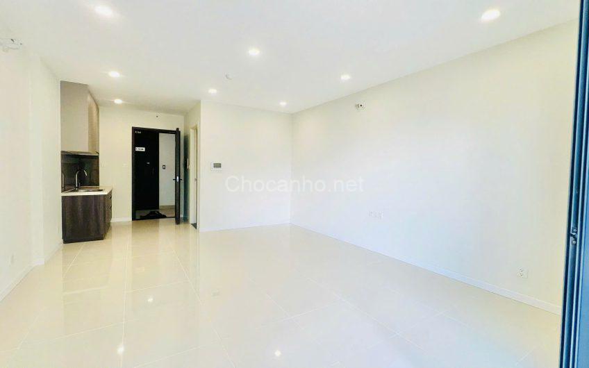 Căn hộ cao cấp Lavida Plus Phú Mỹ Hưng – Giá chỉ từ 2 tỷ, nhận nhà ngay,lh 0938839926