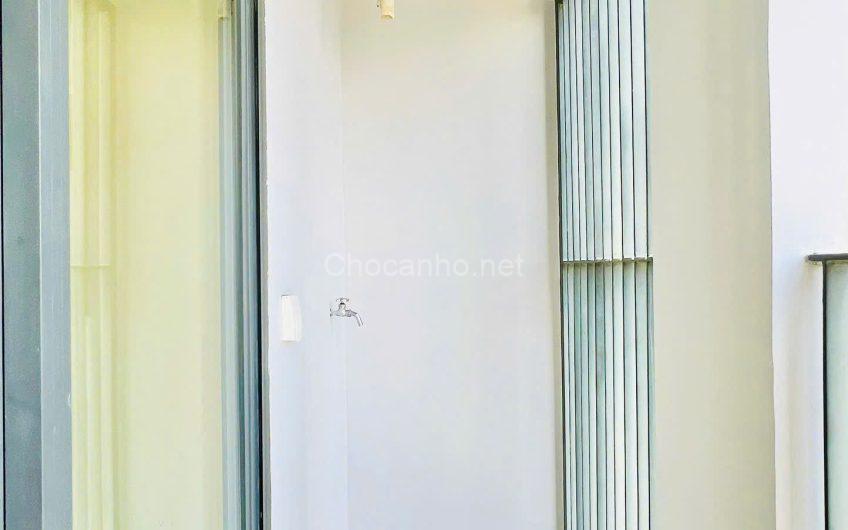 Căn hộ cao cấp Lavida Plus Phú Mỹ Hưng – Giá chỉ từ 2 tỷ, nhận nhà ngay,lh 0938839926