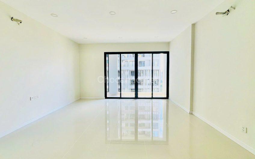 Chuyển nhượng căn 39m2 giá chỉ 2,2tỷ tổng giá, sẵn hợp đồng thuê. Lavida Plus,lh xem