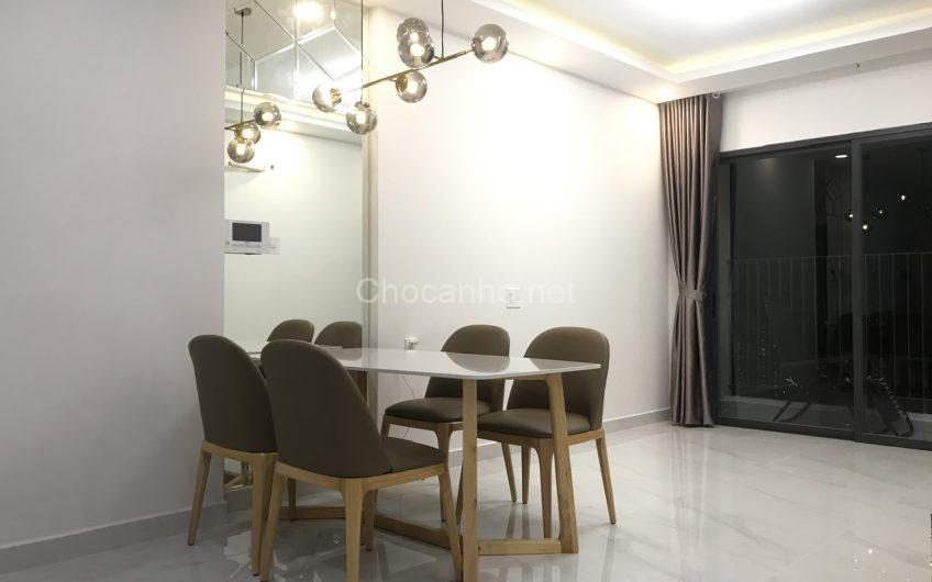 Bán căn hộ 2 phòng ngủ Lavida Plus, 80m2, view đẹp, giá 4,5 tỷ LH 0938839926 Ms. Thúy