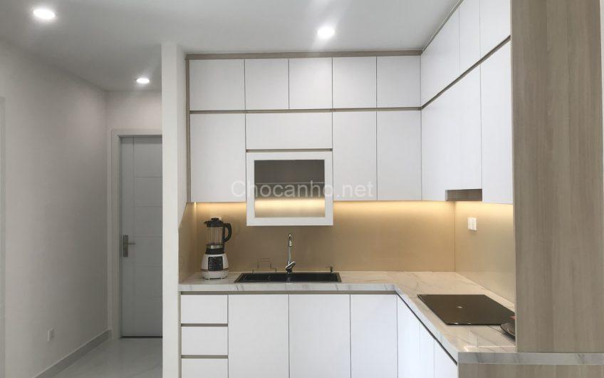 Bán căn 2PN Lavida Plus full nội thất mới đẹp, view sông mát giá chỉ 4,5 tỷ đã thuế phí+sổ