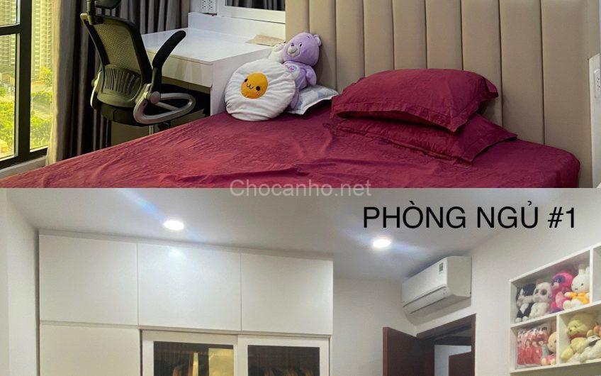 Lavida Plus Quận 7 Chốn an cư lý tưởng giữa lòng Nam Sài Gòn.lh 0938839926