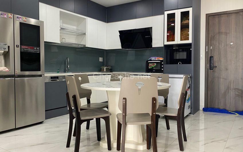 Lavida Plus Quận 7 Chốn an cư lý tưởng giữa lòng Nam Sài Gòn.lh 0938839926