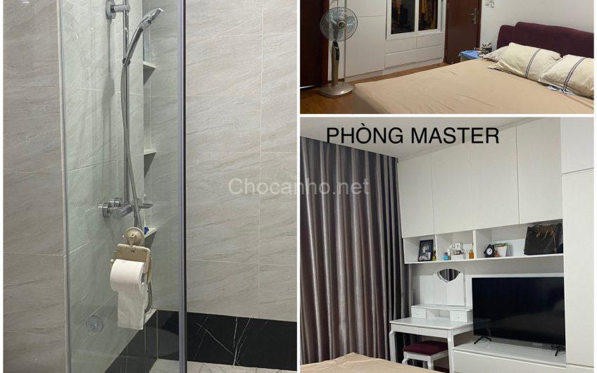 Lavida Plus Quận 7 Chốn an cư lý tưởng giữa lòng Nam Sài Gòn.lh 0938839926