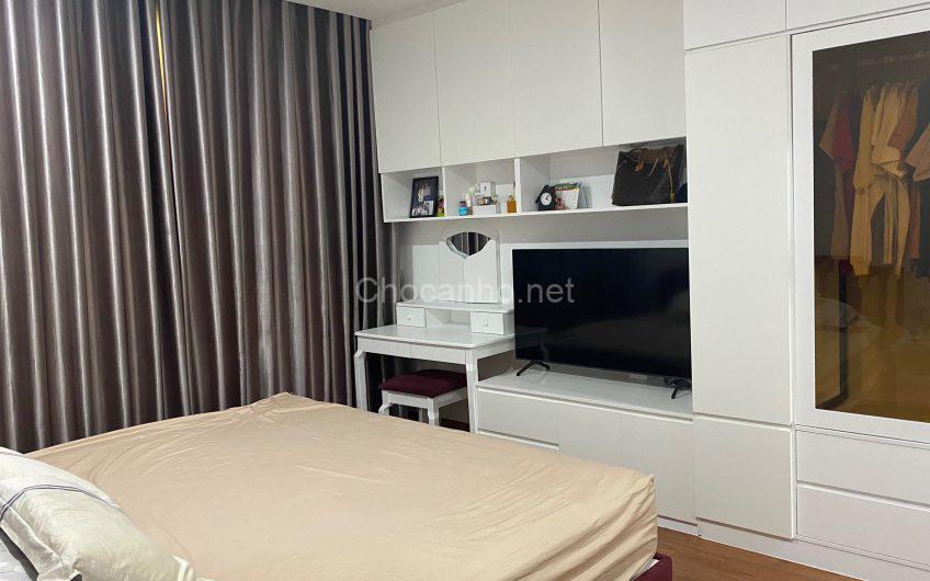 Lavida+, Giỏ hàng CĐT chỉ 50 căn cuối cùng, nhận nhà ngay, SHR, HTCB,LH 0938839926