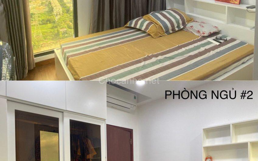 Lavida Plus Quận 7 Chốn an cư lý tưởng giữa lòng Nam Sài Gòn.lh 0938839926