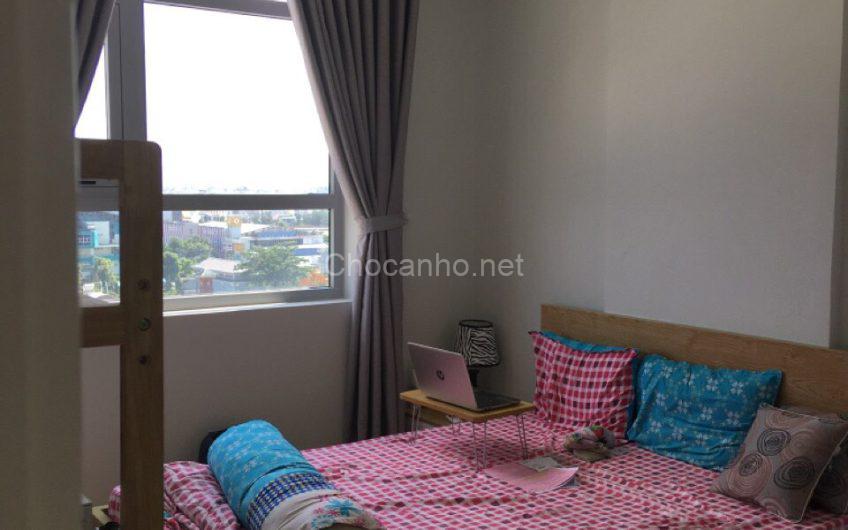 Sắp hết hạn HĐ cần cho thuê chcc Luxcity, Huỳnh Tấn Phát Q7, Hồ Chí Minh