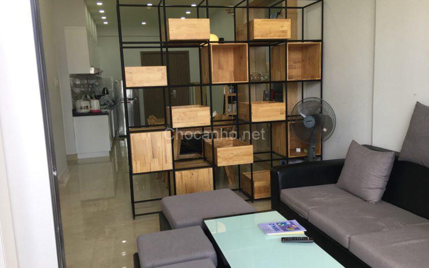 Sắp hết hạn HĐ cần cho thuê chcc Luxcity, Huỳnh Tấn Phát Q7, Hồ Chí Minh