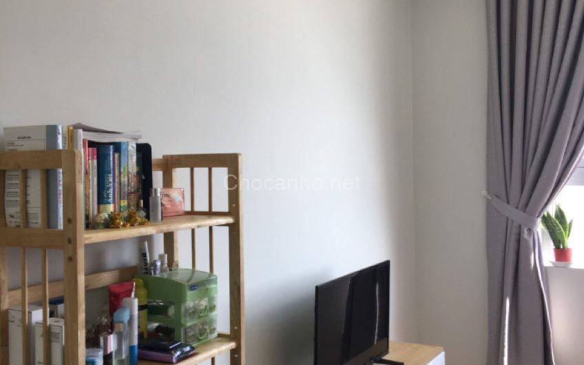Sắp hết hạn HĐ cần cho thuê chcc Luxcity, Huỳnh Tấn Phát Q7, Hồ Chí Minh