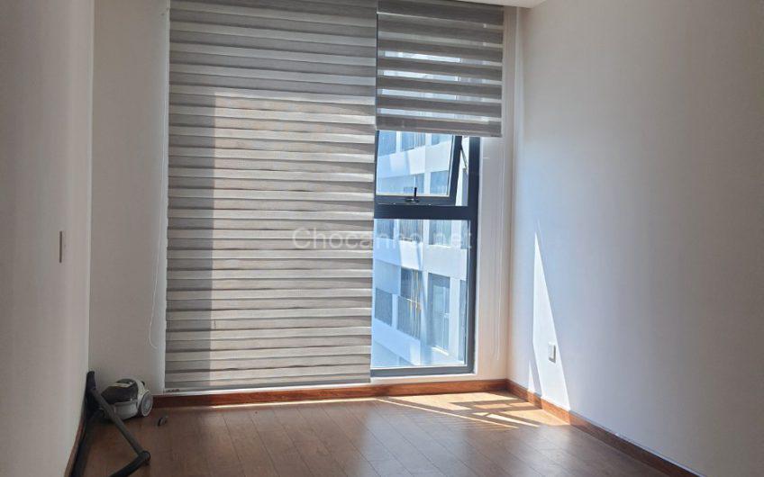 Bán căn hộ 2 phòng ngủ Lavida Plus, 80m2, view đẹp, giá 4,5 tỷ LH 0938839926 Ms. Thúy