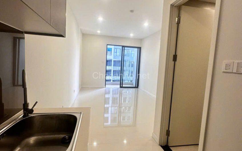 Giỏ hàng căn hộ siêu hấp dẫn tại Lavida Plus Quận 7, giá cực tốt chiết khấu cực hấp dẫn,lh